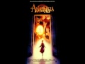 Anastasia OST - At The Beginning (Richard Marx ...