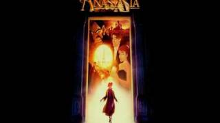 Anastasia OST - At The Beginning (Richard Marx &amp; Donna Lewis)