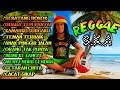 LATEST COLLECTION OF REGGAE SKA SONGS 2024 Low Relaxed Reggae Ska Music