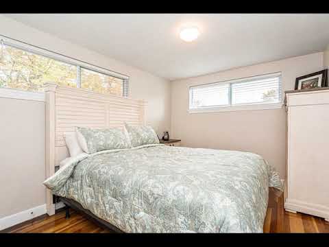 14 Carpenter Rd Lynnfield, MA 01940 - Single Family - Real Estate - For Sale