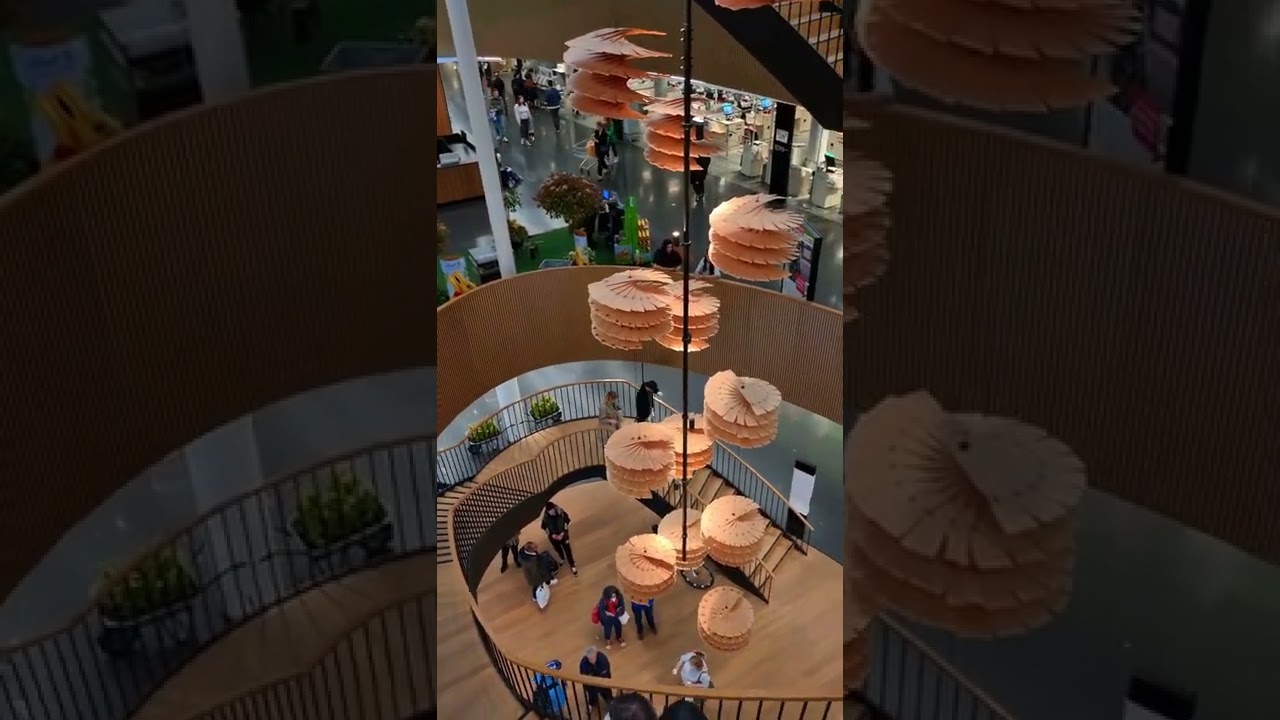 YouTube Short thumbnail