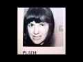 Sylvia Plath Interview. 