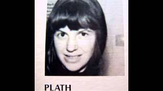Sylvia Plath