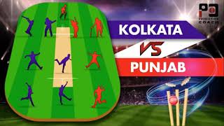 Dream11 Team prediction | PBKS vs KKR | IPL 2021 | पंजाब Vs कोलकाता मैच | अपनी Dream11 टीम बनाएं