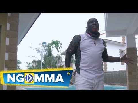 B Cool - Pata Potea (Official Video)