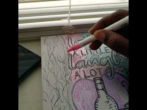 Sip,smoke and paint🥃💨🎨