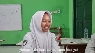 Download lagu NEGOSIASI WAKTU LIBURAN X-8 KELOMPOK 2,SMAN 1 REJOSO mp3