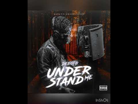 Dee OTG - Tryna Win (Official Audio)