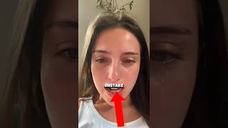 Download lagu She Shouldn’t Have Said That About DJs (@glasspetals) mp3 Download lagu She Shouldn’t Have Said That About DJs (@glasspetals) mp3