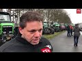"Het moet gewoon echt anders"