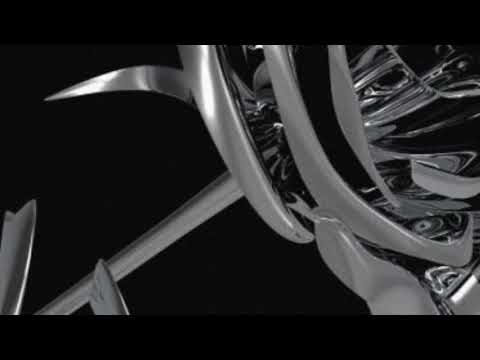 Pop Smoke - Diana (Official Clean Audio Version) ft. King Combs