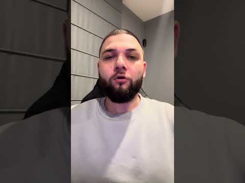  Business Club: Alexander Omelyanenko