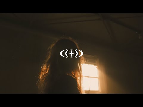 Beautiful Insanity | NightDrive mix [wave / phonk]