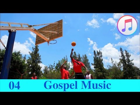 YP4C - 04 Nabuzwa n'iki (Lyric Music Video)