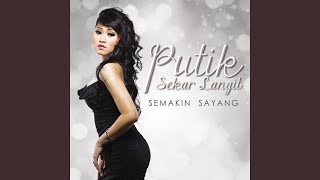 Download lagu Semakin Sayang mp3 Download lagu Semakin Sayang mp3
