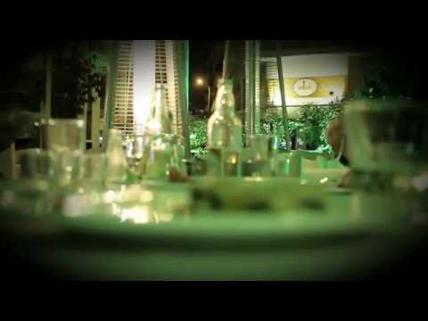 DSK χ AΔ - Γεια μας