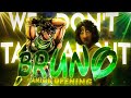 I Turned We Don T Talk About Bruno Into An Anime Opening Song Japanese Metal