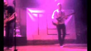 Cartel - This Is Who We Are