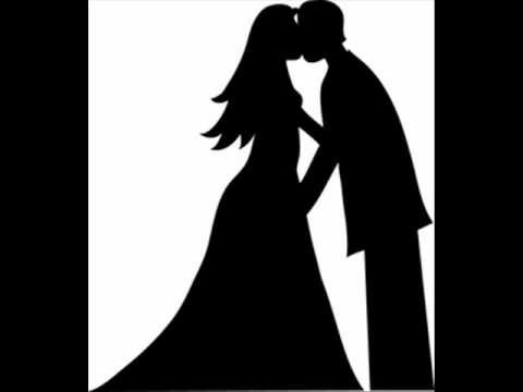 Minatori - Ndoshta jam i cmendur pak.wmv