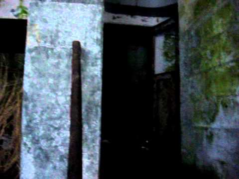 Buckner Building Video 1