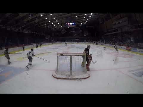 9. Kolo EXD ZV-KE 3. Tretina (1-3) Husár 5.10.2024