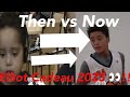 Elliot Cadeau 2017 mixtape | Then vs. Now 🏀🔥 #TOTV