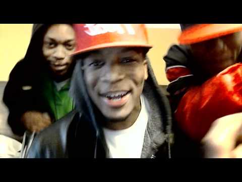 Dinero X Lil Chris X Mac Dre X T- $tacks #EasyMoneyTeam Freestyle After Baby Loc's Get Lit Party!