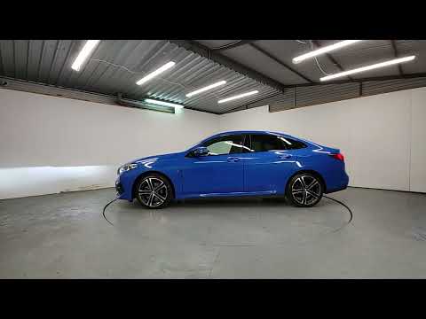 BMW 2 Series 218i M Sport - Image 2