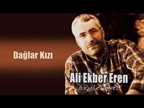 Video Yükleniyor...