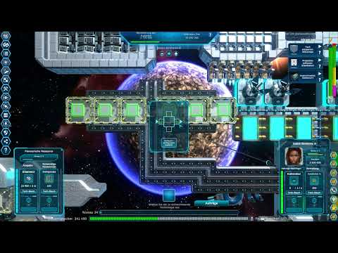 Final Upgrade (Deutsch) (nur Gameplay, kein Kommentar)