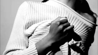 Deseo en silencio – Luz Casal