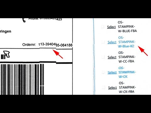 Canon kasetė 057H, juoda, didelės talpos video