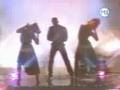 Digital Emotion - Get Up/Action (sound), Go Go ...