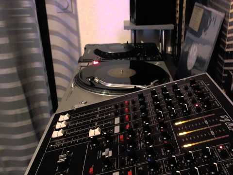 Kyles Styles-I like it