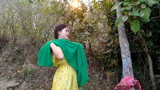 Download lagu Beautiful Hmong Girl - Nkauj Hmoob Da Dej Zoo Saib Txhaj Plawg #163 mp3 Download lagu Beautiful Hmong Girl - Nkauj Hmoob Da Dej Zoo Saib Txhaj Plawg #163 mp3