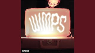 Modern Communication