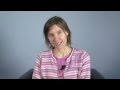 Sleepstation could solve your sleep problems (Dr Kirstie Anderson)