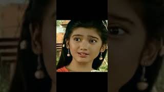 Download lagu REVI MARISKA DULU&KINI  TETEP CANTIK   #kolosal #anglingdharma #tiktok mp3