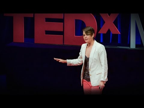 TED】エリーゼ・ロイ。When we design for disability, we all benefit (When we design for disability, we all benefit | エリス・ロイ) (【TED】Elise Roy: When we design for disability, we all benefit (When we design for disability, we all benefit | Elise Roy))