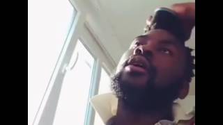 Damso - Coeur De Pirate #ProchainSon?! #ExtraitDunFuturProjet?! #92i