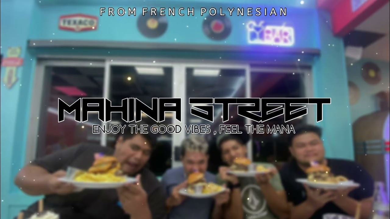 BELLY DANCER AFRO 2K26 [ RAIGUETSS ]