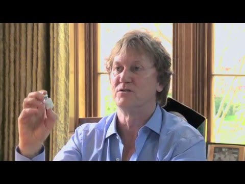 Sir Chris Evans promises tales of extraordinary endeavour in his keynote speech VET Festival 2016