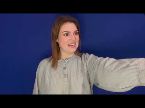 Glassheart Monologue (Comedic)