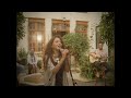 Ranya Chaibi - Ay ul-iw susem | Chi Sessions