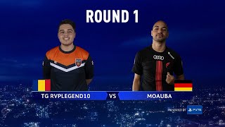 Thumbnail del capítulo