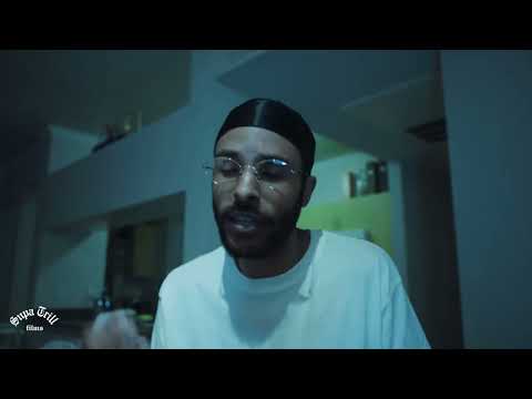 C Plus - "Jump Ball" (Official Video)