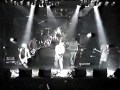 Rammstein - Live in Traumfabrik, Kiel 10.6.1996 ...