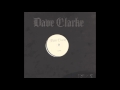 Dave Clarke - Just Ride (James Ruskin Re-Edit)