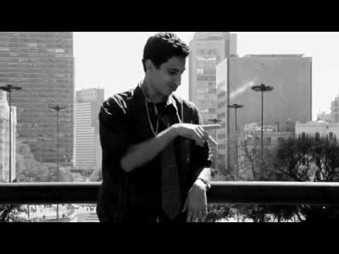 Video thumbnail for Guadalajara