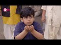 Ek Mahanayak Dr B R Ambedkar Ep 6 Atharva Narayani Mahesh Hindi Zee TV Serial Zee Anmol
